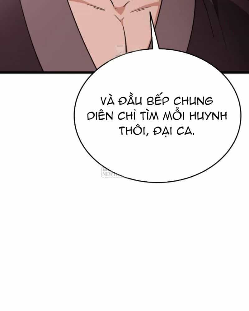 Tiểu Nữ Che Giấu Thiên Phú Võ Công - Chương 14 - ảnh 118