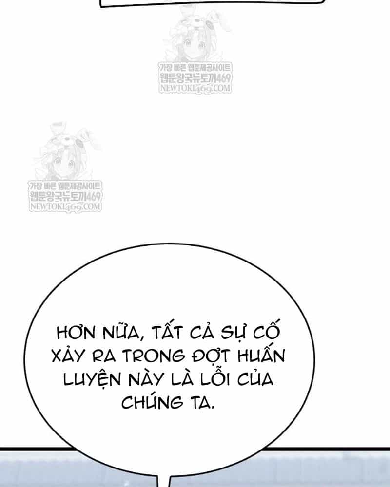 Tiểu Nữ Che Giấu Thiên Phú Võ Công - Chương 14 - ảnh 12
