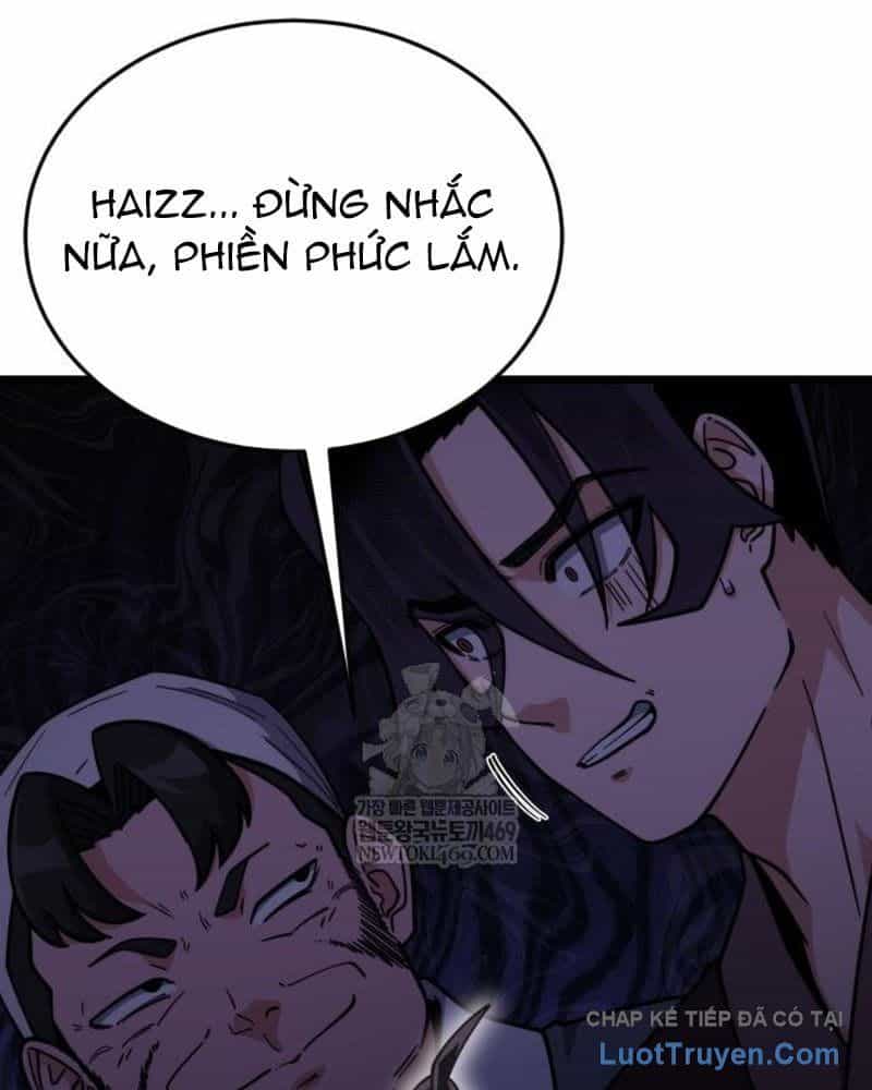 Tiểu Nữ Che Giấu Thiên Phú Võ Công - Chương 14 - ảnh 120