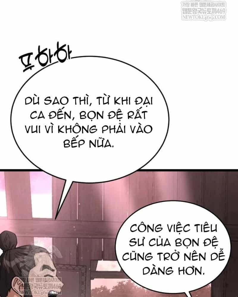 Tiểu Nữ Che Giấu Thiên Phú Võ Công - Chương 14 - ảnh 122