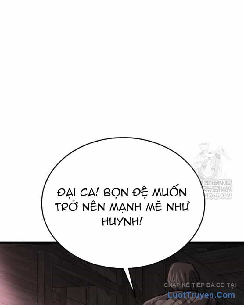 Tiểu Nữ Che Giấu Thiên Phú Võ Công - Chương 14 - ảnh 126