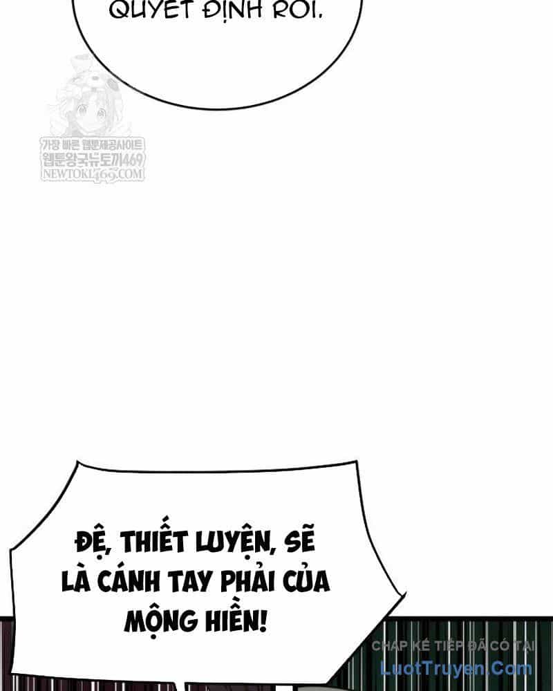 Tiểu Nữ Che Giấu Thiên Phú Võ Công - Chương 14 - ảnh 128