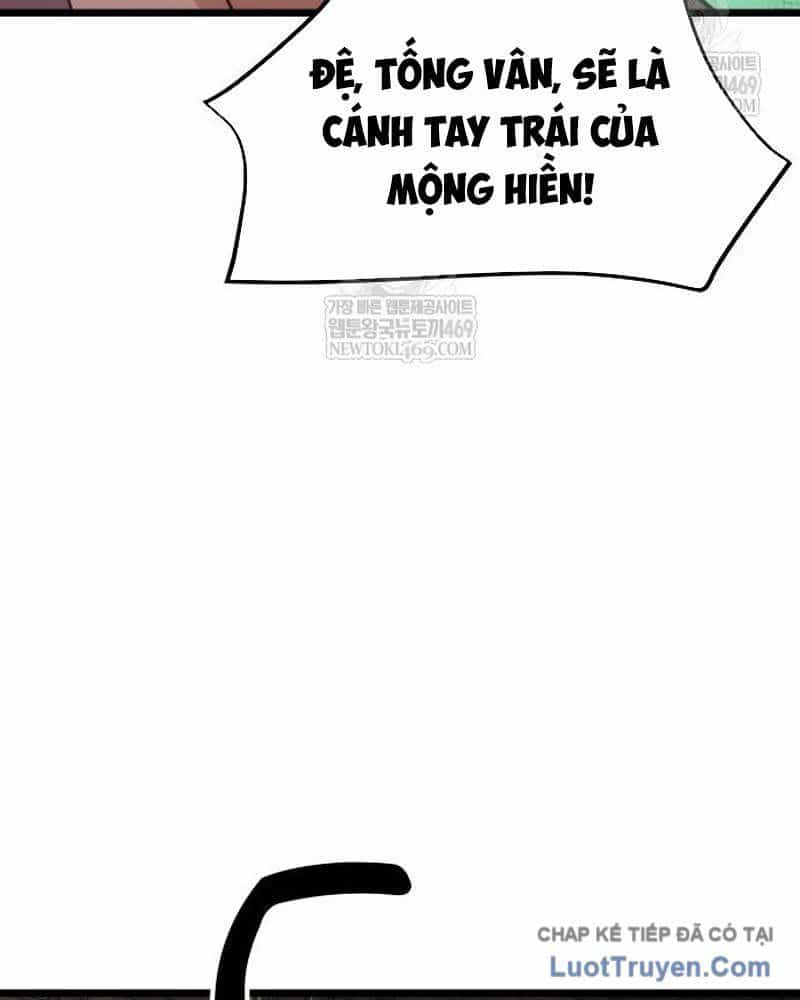Tiểu Nữ Che Giấu Thiên Phú Võ Công - Chương 14 - ảnh 130