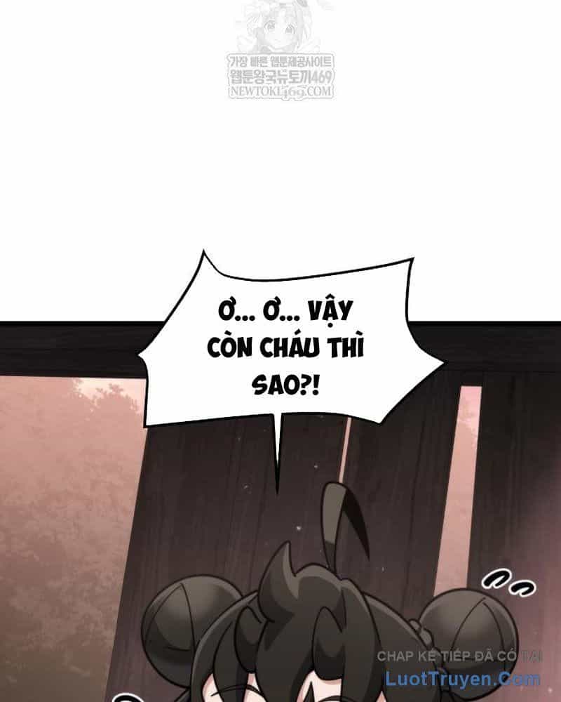Tiểu Nữ Che Giấu Thiên Phú Võ Công - Chương 14 - ảnh 133