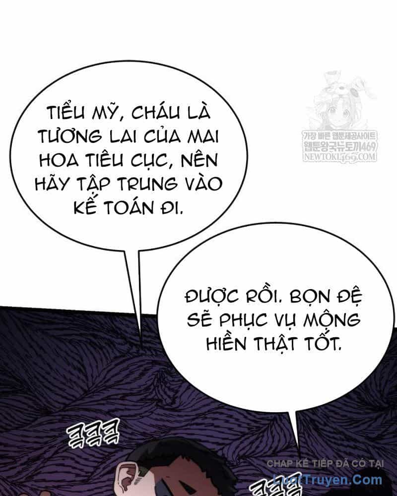 Tiểu Nữ Che Giấu Thiên Phú Võ Công - Chương 14 - ảnh 135
