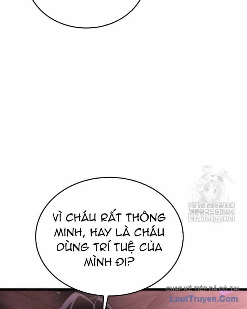 Tiểu Nữ Che Giấu Thiên Phú Võ Công - Chương 14 - ảnh 139