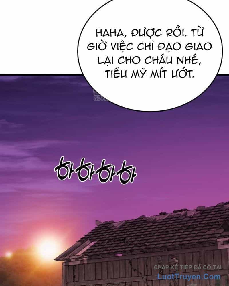 Tiểu Nữ Che Giấu Thiên Phú Võ Công - Chương 14 - ảnh 144
