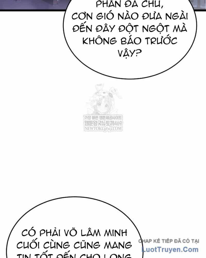 Tiểu Nữ Che Giấu Thiên Phú Võ Công - Chương 14 - ảnh 147