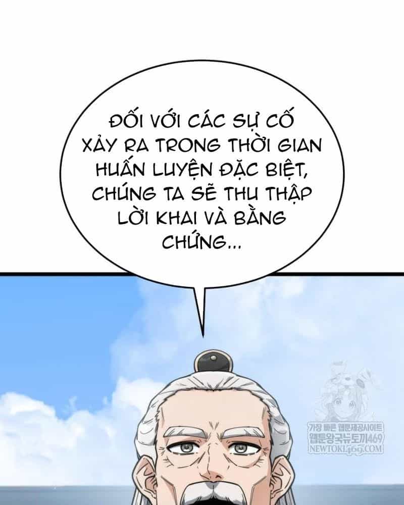 Tiểu Nữ Che Giấu Thiên Phú Võ Công - Chương 14 - ảnh 15