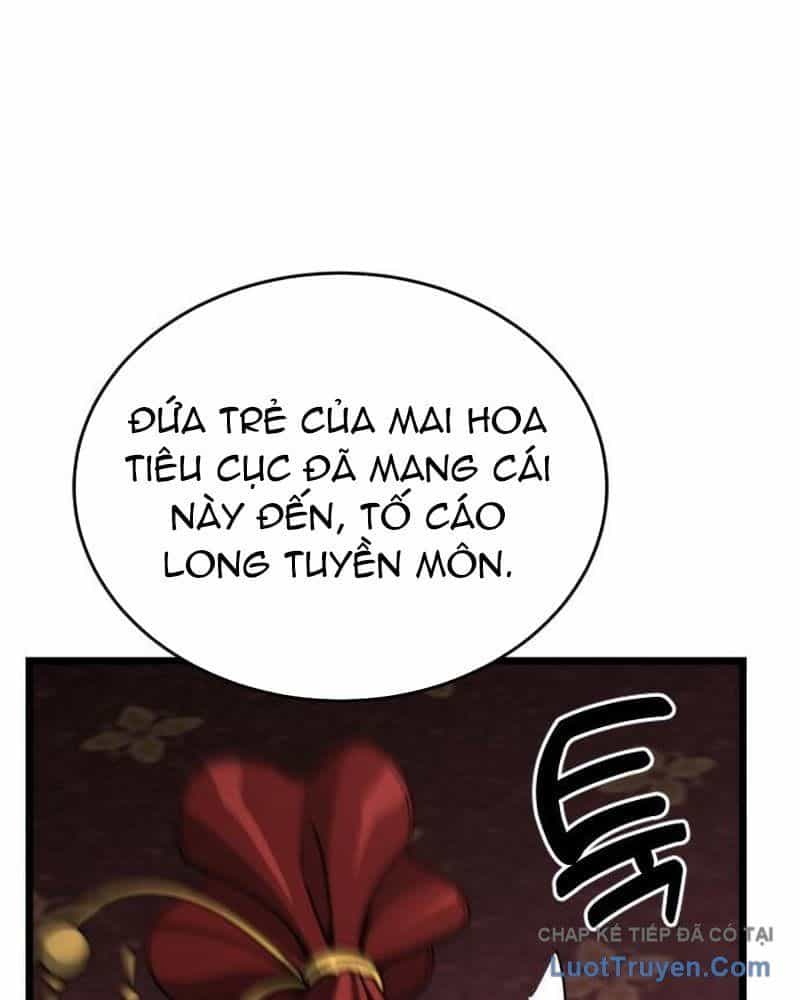 Tiểu Nữ Che Giấu Thiên Phú Võ Công - Chương 14 - ảnh 154