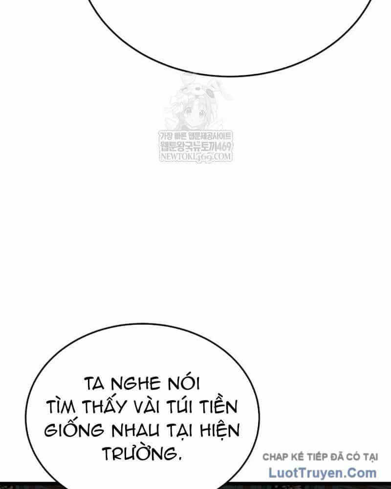 Tiểu Nữ Che Giấu Thiên Phú Võ Công - Chương 14 - ảnh 156
