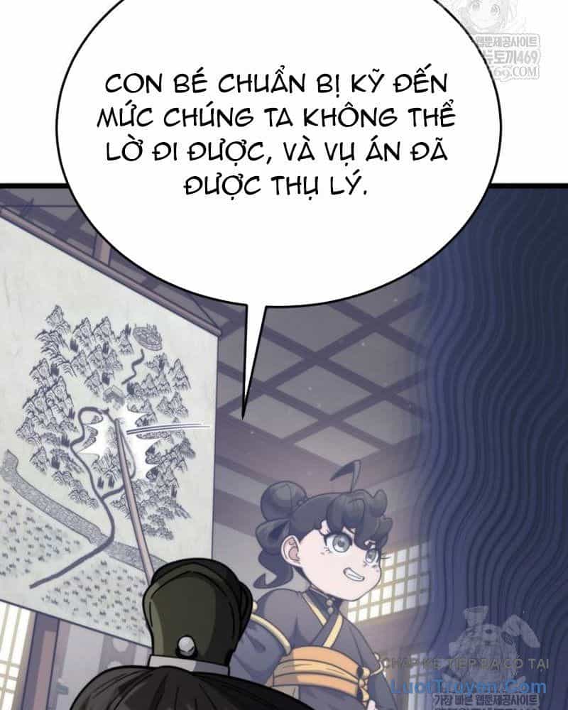 Tiểu Nữ Che Giấu Thiên Phú Võ Công - Chương 14 - ảnh 159