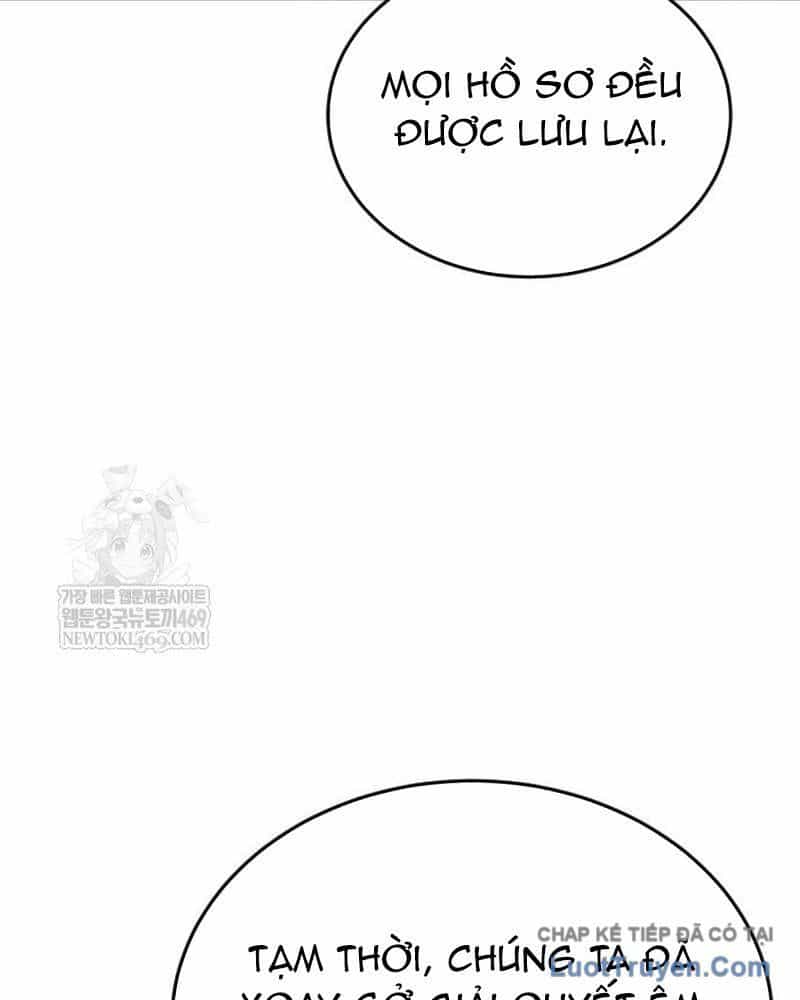 Tiểu Nữ Che Giấu Thiên Phú Võ Công - Chương 14 - ảnh 161
