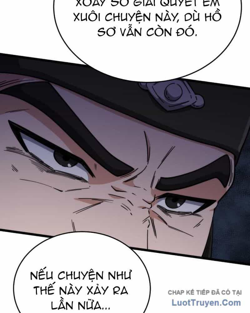 Tiểu Nữ Che Giấu Thiên Phú Võ Công - Chương 14 - ảnh 162