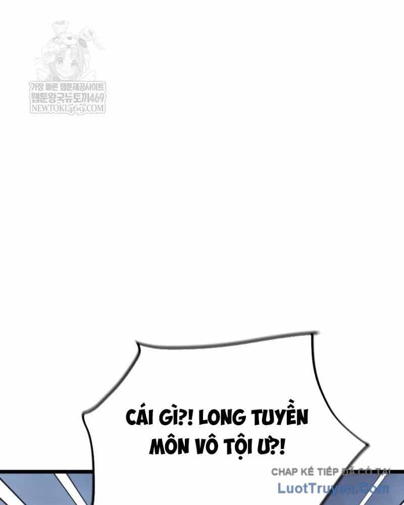 Tiểu Nữ Che Giấu Thiên Phú Võ Công - Chương 14 - ảnh 166