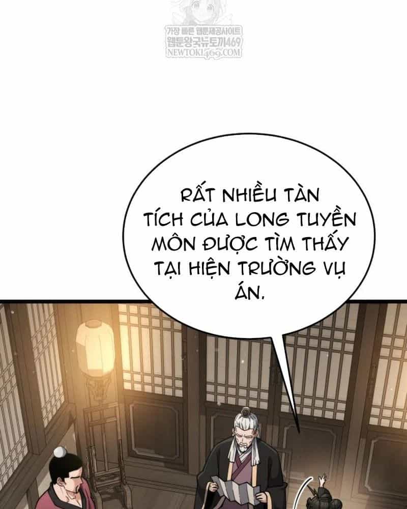 Tiểu Nữ Che Giấu Thiên Phú Võ Công - Chương 14 - ảnh 168