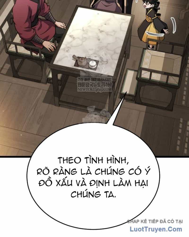 Tiểu Nữ Che Giấu Thiên Phú Võ Công - Chương 14 - ảnh 169