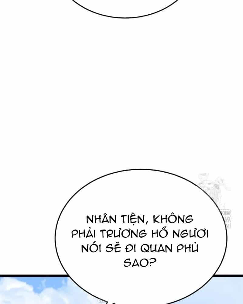 Tiểu Nữ Che Giấu Thiên Phú Võ Công - Chương 14 - ảnh 17