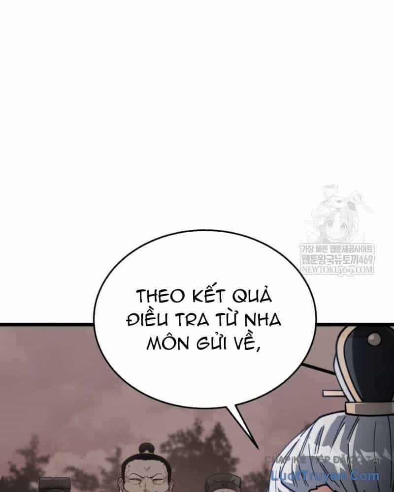 Tiểu Nữ Che Giấu Thiên Phú Võ Công - Chương 14 - ảnh 170