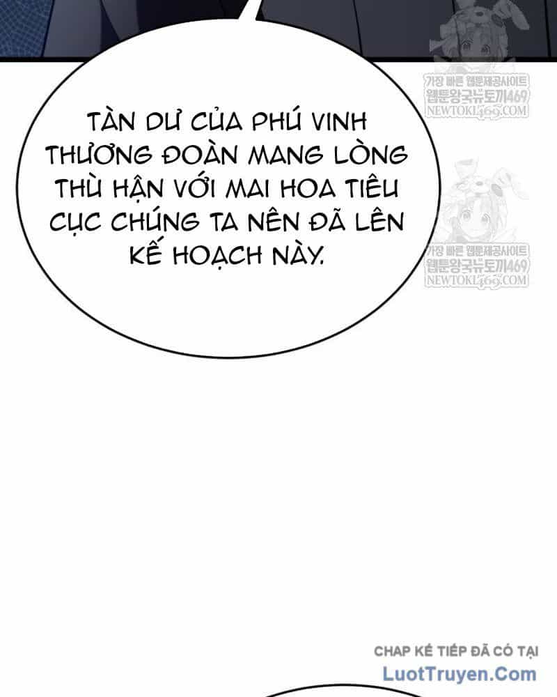 Tiểu Nữ Che Giấu Thiên Phú Võ Công - Chương 14 - ảnh 172