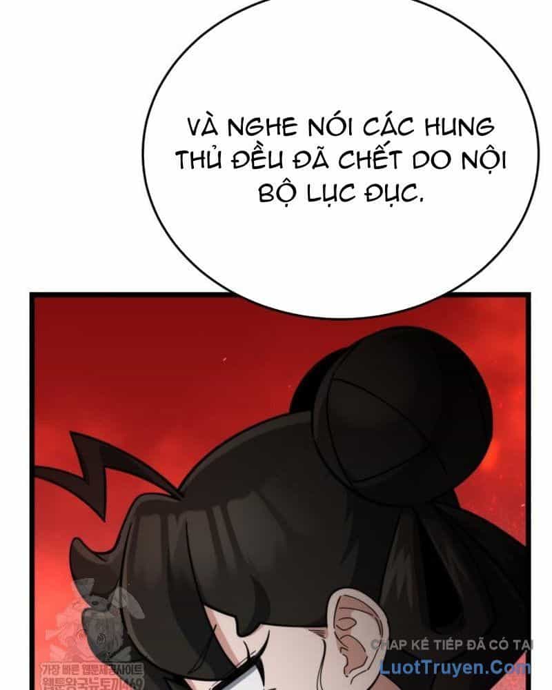 Tiểu Nữ Che Giấu Thiên Phú Võ Công - Chương 14 - ảnh 173