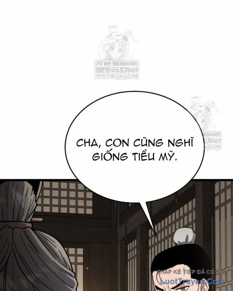 Tiểu Nữ Che Giấu Thiên Phú Võ Công - Chương 14 - ảnh 175