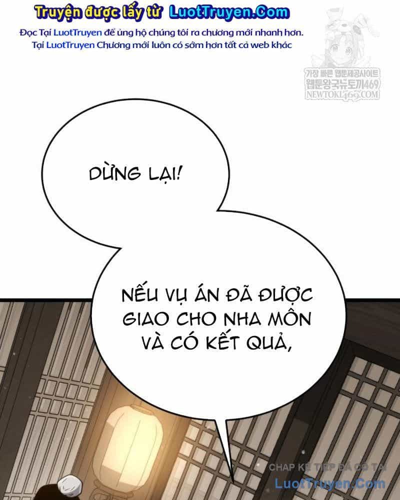 Tiểu Nữ Che Giấu Thiên Phú Võ Công - Chương 14 - ảnh 180