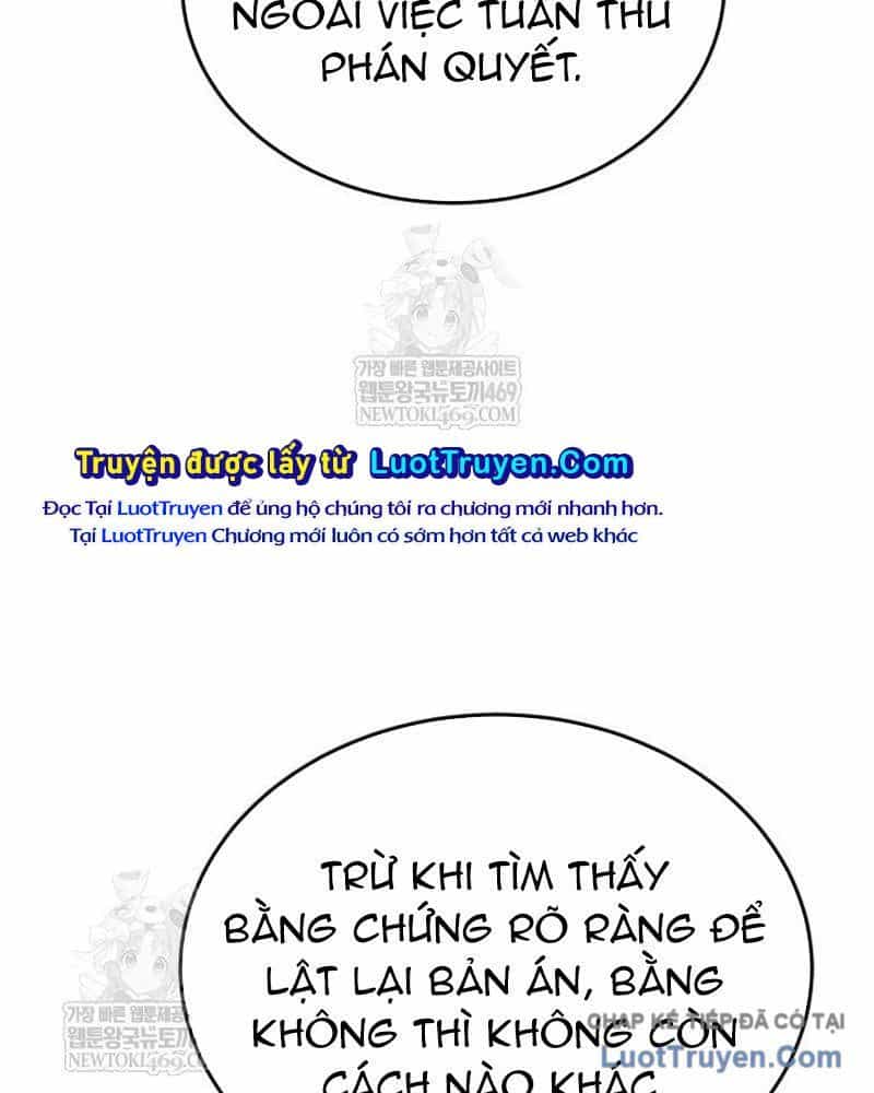 Tiểu Nữ Che Giấu Thiên Phú Võ Công - Chương 14 - ảnh 182