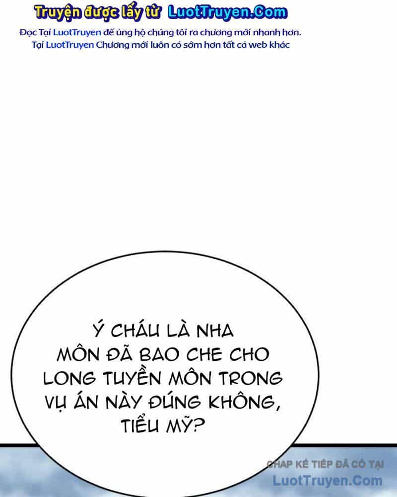 Tiểu Nữ Che Giấu Thiên Phú Võ Công - Chương 14 - ảnh 185