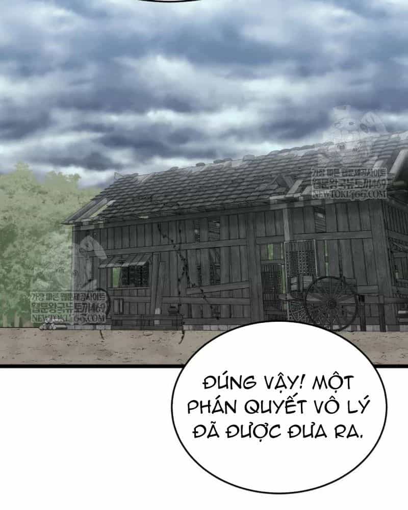 Tiểu Nữ Che Giấu Thiên Phú Võ Công - Chương 14 - ảnh 186