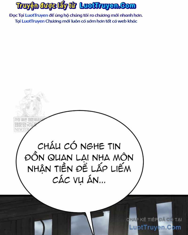 Tiểu Nữ Che Giấu Thiên Phú Võ Công - Chương 14 - ảnh 187