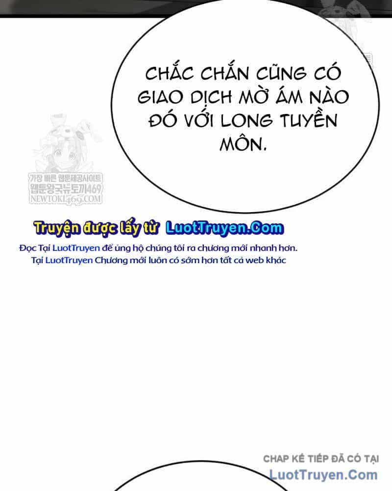 Tiểu Nữ Che Giấu Thiên Phú Võ Công - Chương 14 - ảnh 189