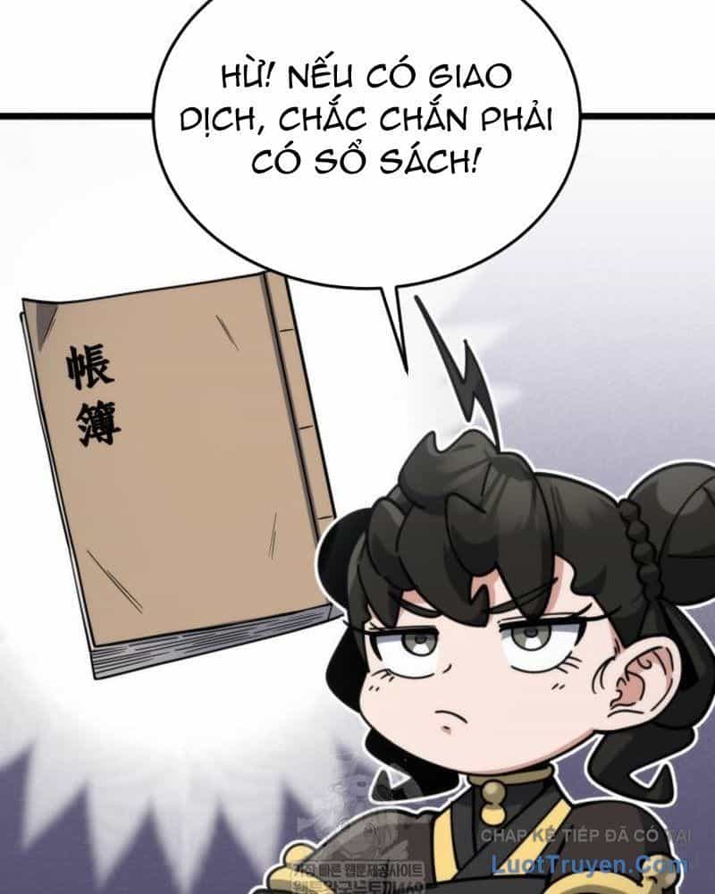 Tiểu Nữ Che Giấu Thiên Phú Võ Công - Chương 14 - ảnh 190
