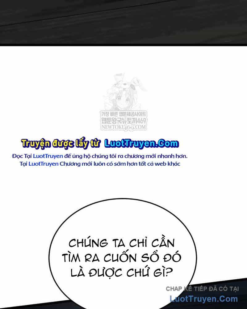 Tiểu Nữ Che Giấu Thiên Phú Võ Công - Chương 14 - ảnh 195