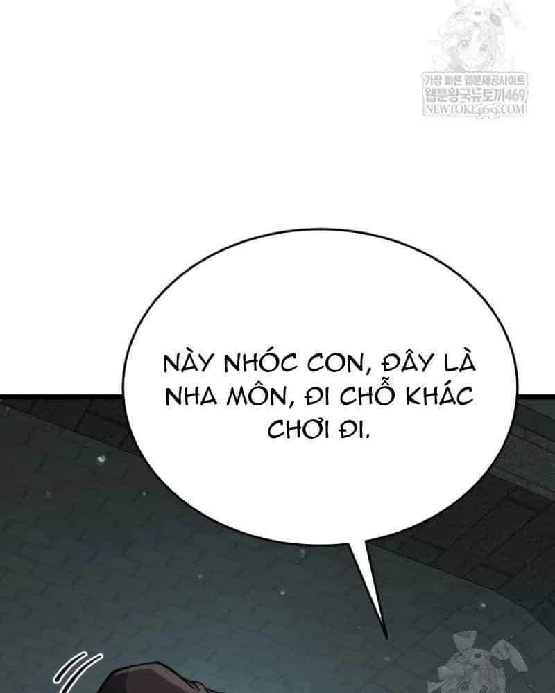 Tiểu Nữ Che Giấu Thiên Phú Võ Công - Chương 14 - ảnh 26