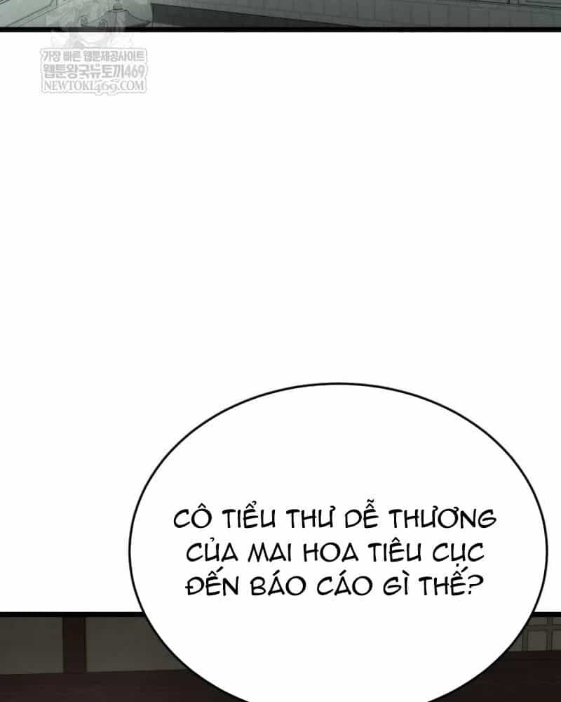 Tiểu Nữ Che Giấu Thiên Phú Võ Công - Chương 14 - ảnh 33