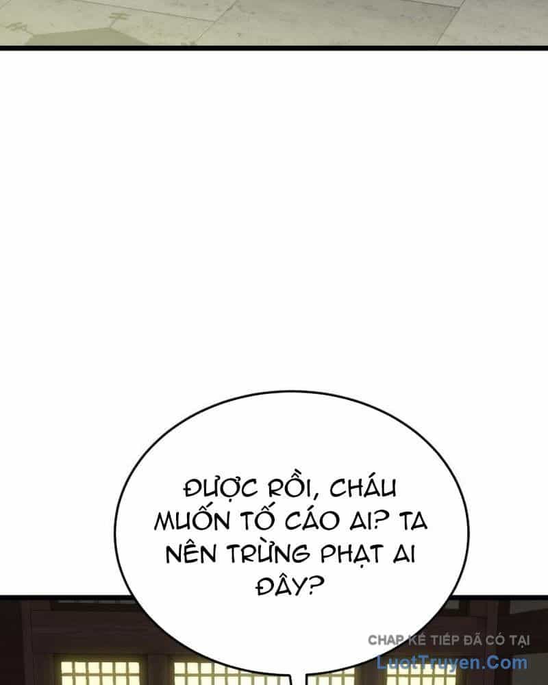 Tiểu Nữ Che Giấu Thiên Phú Võ Công - Chương 14 - ảnh 35