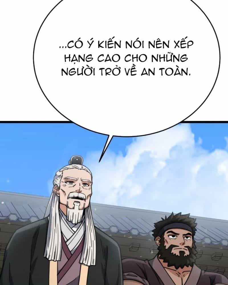 Tiểu Nữ Che Giấu Thiên Phú Võ Công - Chương 14 - ảnh 4