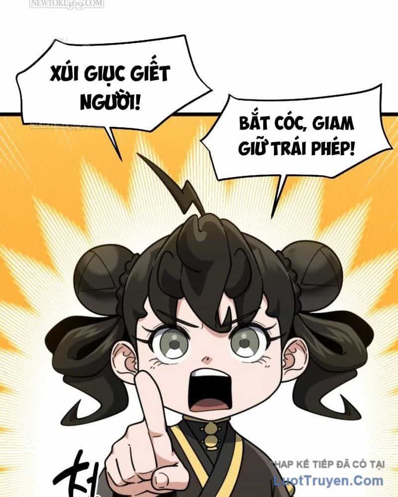 Tiểu Nữ Che Giấu Thiên Phú Võ Công - Chương 14 - ảnh 42