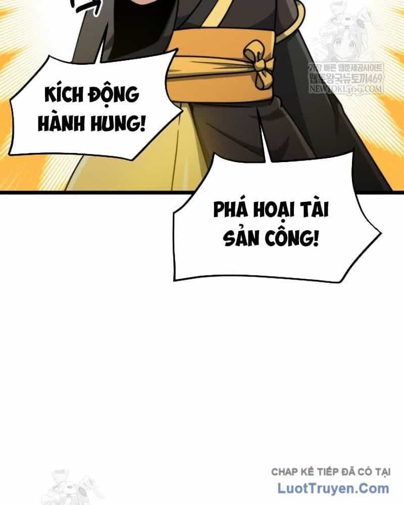 Tiểu Nữ Che Giấu Thiên Phú Võ Công - Chương 14 - ảnh 43