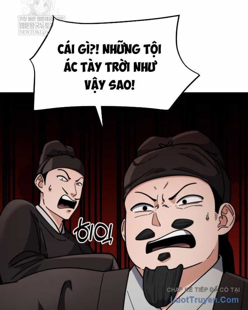 Tiểu Nữ Che Giấu Thiên Phú Võ Công - Chương 14 - ảnh 44