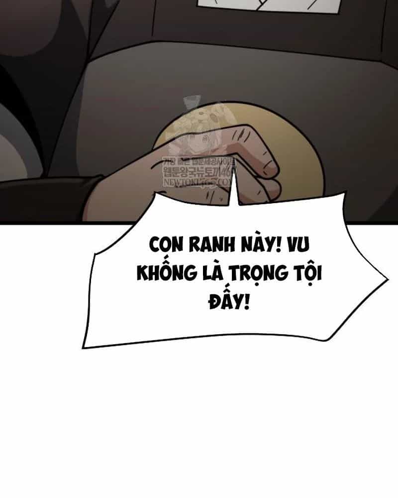 Tiểu Nữ Che Giấu Thiên Phú Võ Công - Chương 14 - ảnh 45