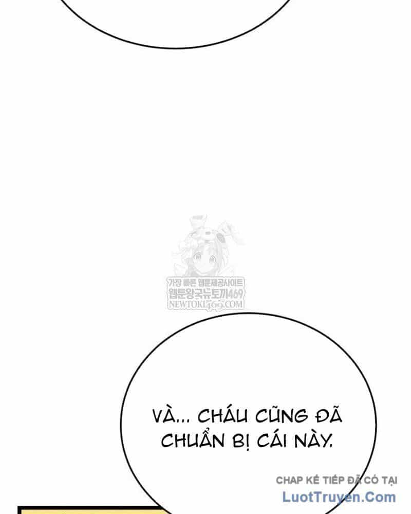 Tiểu Nữ Che Giấu Thiên Phú Võ Công - Chương 14 - ảnh 50