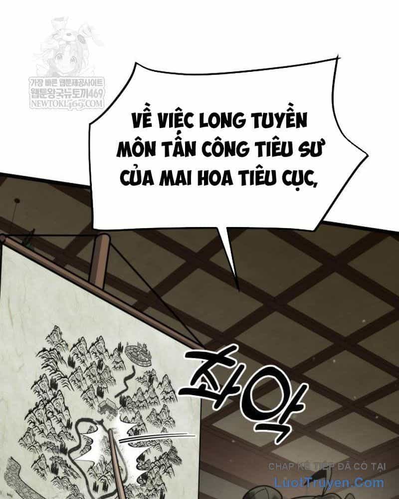 Tiểu Nữ Che Giấu Thiên Phú Võ Công - Chương 14 - ảnh 55
