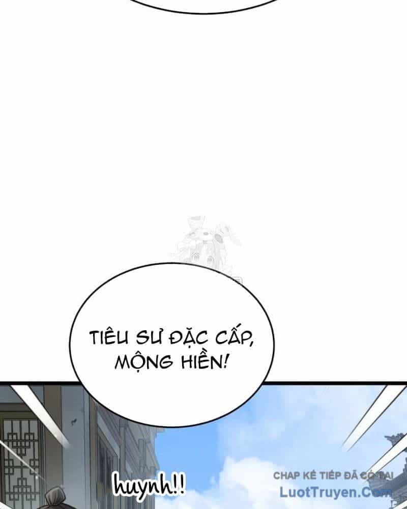 Tiểu Nữ Che Giấu Thiên Phú Võ Công - Chương 14 - ảnh 6