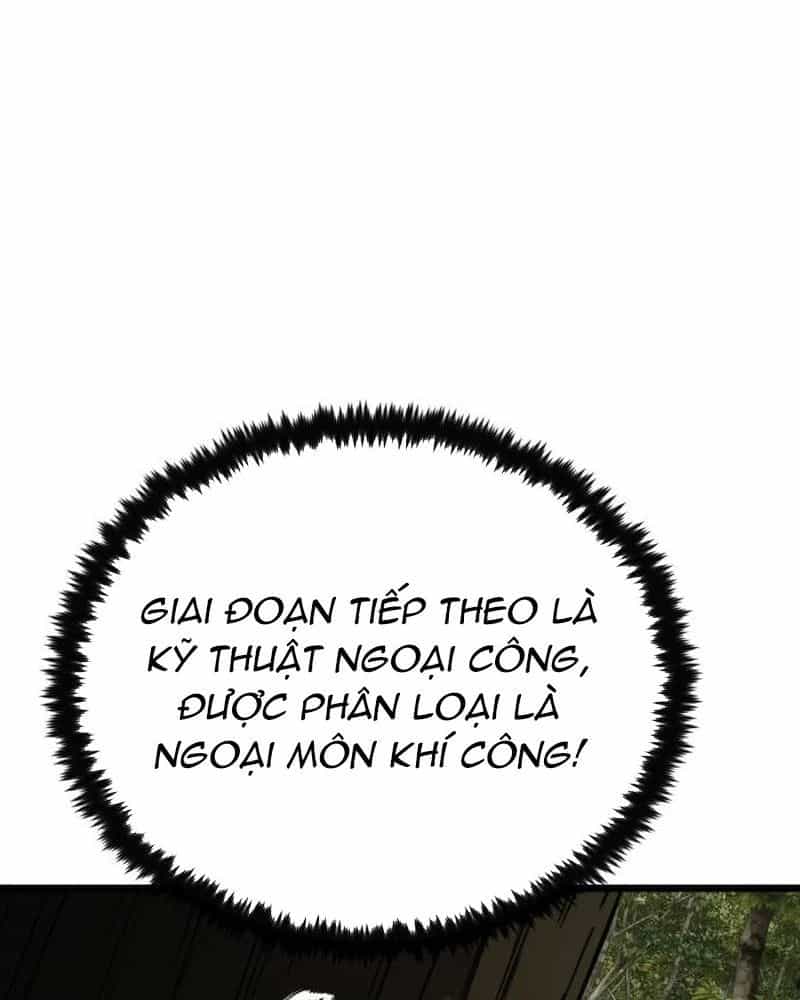 Tiểu Nữ Che Giấu Thiên Phú Võ Công - Chương 14 - ảnh 67