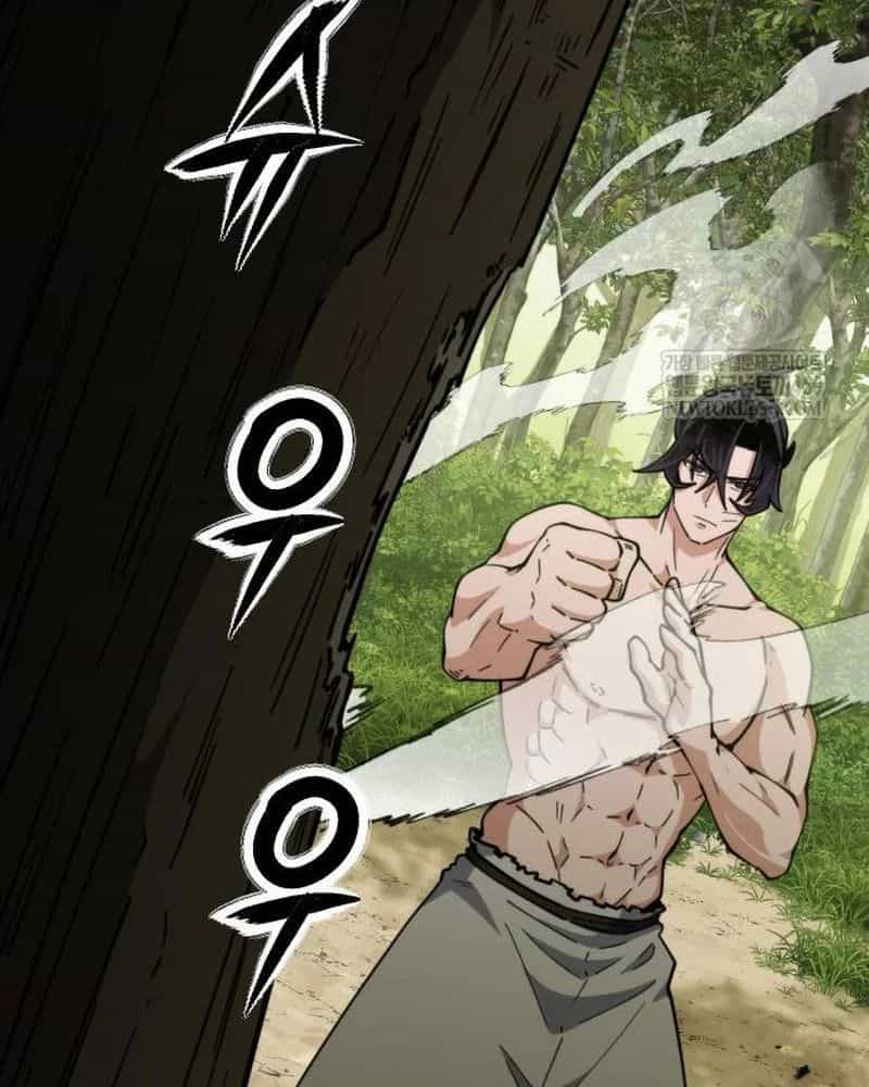 Tiểu Nữ Che Giấu Thiên Phú Võ Công - Chương 14 - ảnh 68