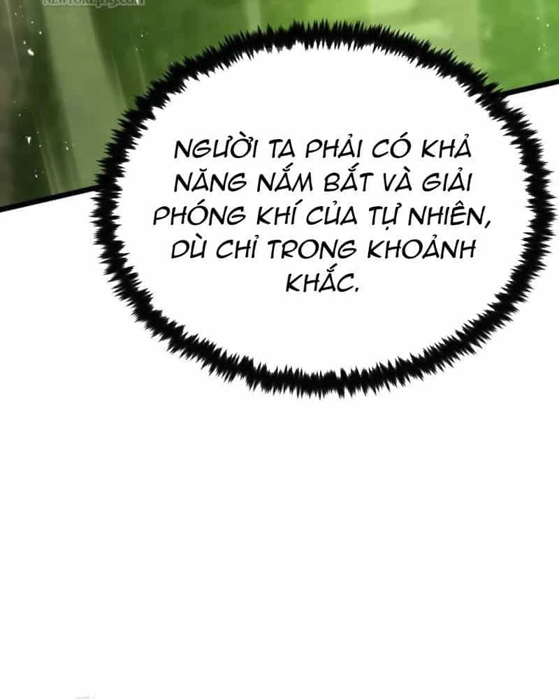 Tiểu Nữ Che Giấu Thiên Phú Võ Công - Chương 14 - ảnh 72
