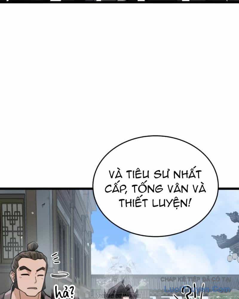 Tiểu Nữ Che Giấu Thiên Phú Võ Công - Chương 14 - ảnh 8