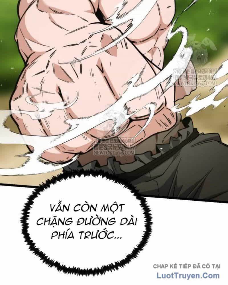 Tiểu Nữ Che Giấu Thiên Phú Võ Công - Chương 14 - ảnh 86